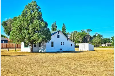 1000 S 12th St, Lamar, CO 81052 - Photo 16