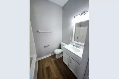 1000 S 12th St, Lamar, CO 81052 - Photo 10