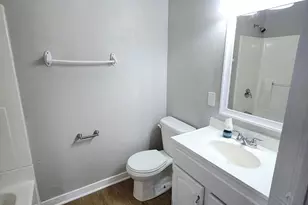 1000 S 12th St, Lamar, CO 81052 - Photo 10