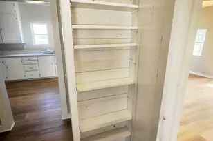 1000 S 12th St, Lamar, CO 81052 - Photo 12