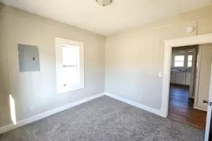 1000 S 12th St, Lamar, CO 81052 - Photo 8