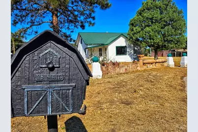 1000 S 12th St, Lamar, CO 81052 - Photo 18