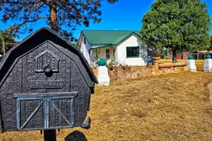 1000 S 12th St, Lamar, CO 81052 - Photo 18