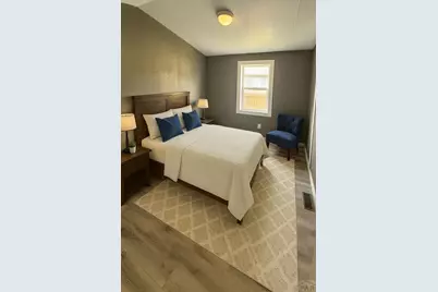 129 E Countryside Dr, Pueblo West, CO 81007 - Photo 14