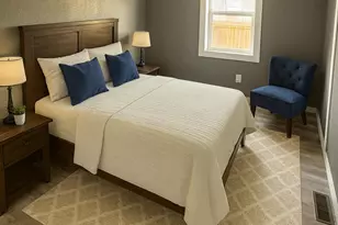 129 E Countryside Dr, Pueblo West, CO 81007 - Photo 14