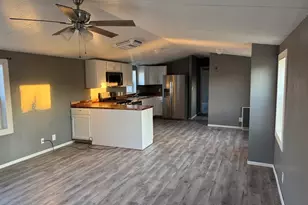 129 E Countryside Dr, Pueblo West, CO 81007 - Photo 4