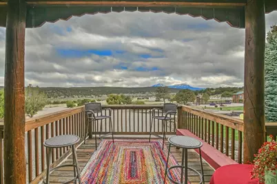 24857 US Highway 160, Walsenburg, CO 81089 - Photo 30