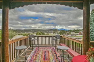 24857 US Hwy 160, Walsenburg, CO 81089 - Photo 30