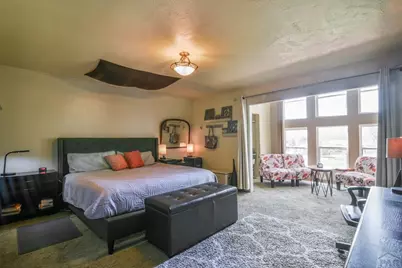 24857 US Highway 160, Walsenburg, CO 81089 - Photo 36