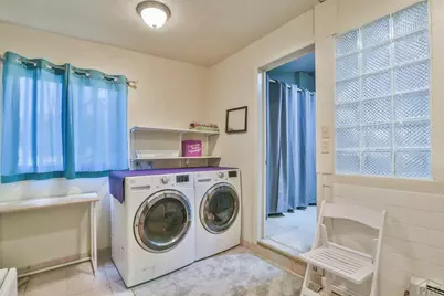 24857 US Highway 160, Walsenburg, CO 81089 - Photo 34