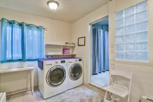 24857 US Hwy 160, Walsenburg, CO 81089 - Photo 34