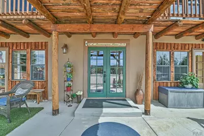 24857 US Highway 160, Walsenburg, CO 81089 - Photo 4