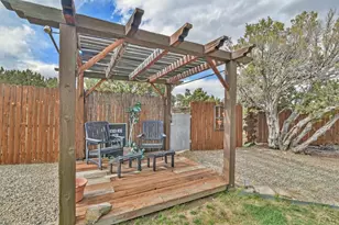 24857 US Hwy 160, Walsenburg, CO 81089 - Photo 10