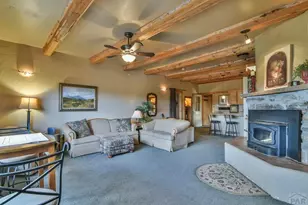 24857 US Hwy 160, Walsenburg, CO 81089 - Photo 28