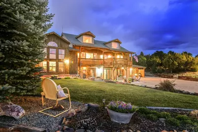 24857 US Highway 160, Walsenburg, CO 81089 - Photo 46