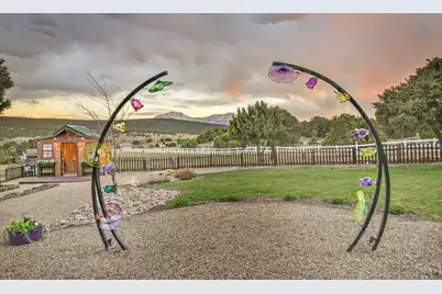 24857 US Highway 160, Walsenburg, CO 81089 - Photo 42