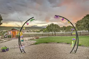 24857 US Hwy 160, Walsenburg, CO 81089 - Photo 42