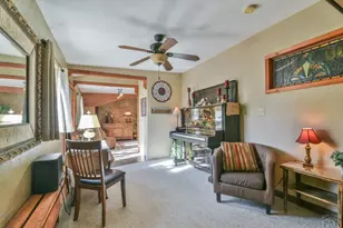 24857 US Hwy 160, Walsenburg, CO 81089 - Photo 16