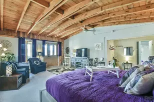 24857 US Hwy 160, Walsenburg, CO 81089 - Photo 22