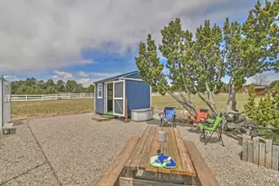 24857 US Hwy 160, Walsenburg, CO 81089 - Photo 40