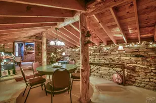 24857 US Hwy 160, Walsenburg, CO 81089 - Photo 20