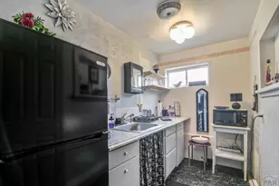 24857 US Hwy 160, Walsenburg, CO 81089 - Photo 24