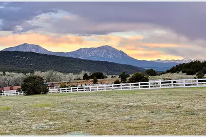 24857 US Highway 160, Walsenburg, CO 81089 - Photo 48