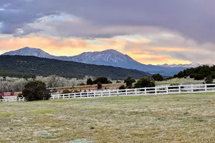 24857 US Hwy 160, Walsenburg, CO 81089 - Photo 48
