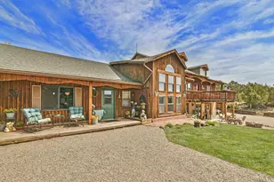 24857 US Hwy 160, Walsenburg, CO 81089 - Photo 2