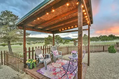 24857 US Highway 160, Walsenburg, CO 81089 - Photo 44