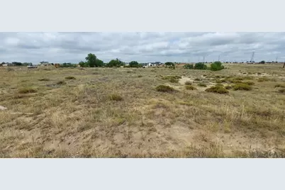 292 N Purcell Blvd, Pueblo West, CO 81007 - Photo 2