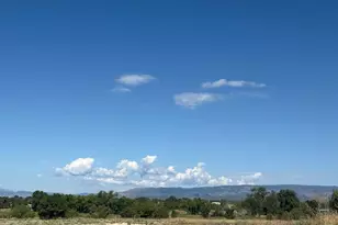 988 P St, Penrose, CO 81240 - Photo 46