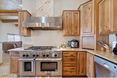 988 P Street, Penrose, CO 81240 - Photo 6