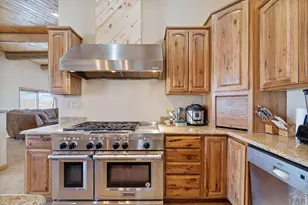 988 P St, Penrose, CO 81240 - Photo 6