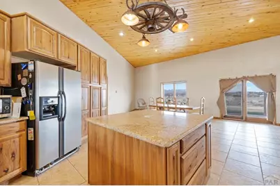 988 P Street, Penrose, CO 81240 - Photo 8