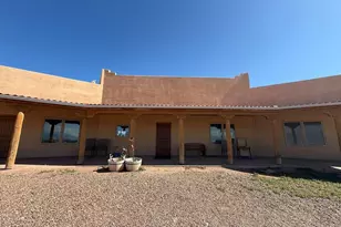 988 P St, Penrose, CO 81240 - Photo 2