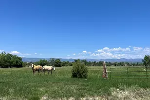 988 P St, Penrose, CO 81240 - Photo 32