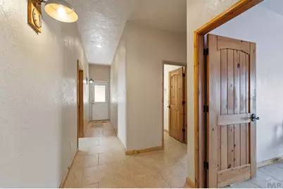 988 P Street, Penrose, CO 81240 - Photo 18