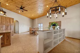 988 P St, Penrose, CO 81240 - Photo 10