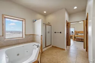 988 P St, Penrose, CO 81240 - Photo 14