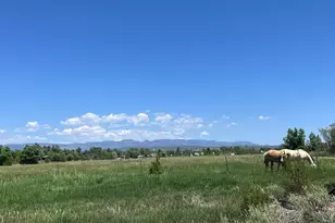 988 P St, Penrose, CO 81240 - Photo 34