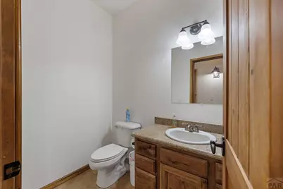 988 P Street, Penrose, CO 81240 - Photo 16