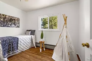 2638 Ontario St, Pueblo, CO 81004 - Photo 8