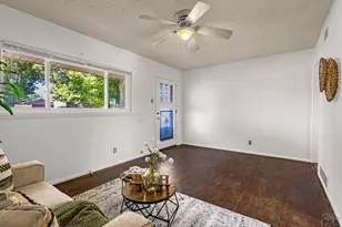 2638 Ontario St, Pueblo, CO 81004 - Photo 4