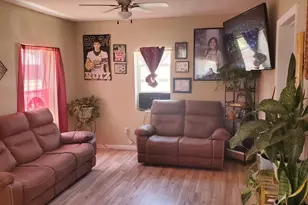 902 Bradish Ave, La Junta, CO 81050 - Photo 6