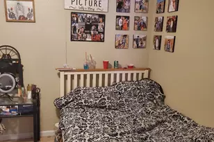 902 Bradish Ave, La Junta, CO 81050 - Photo 10