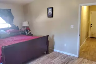 902 Bradish Ave, La Junta, CO 81050 - Photo 22