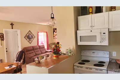 902 Bradish Ave, La Junta, CO 81050 - Photo 8