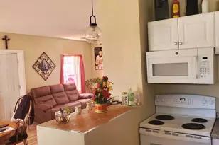 902 Bradish Ave, La Junta, CO 81050 - Photo 8