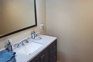 902 Bradish Ave, La Junta, CO 81050 - Photo 14